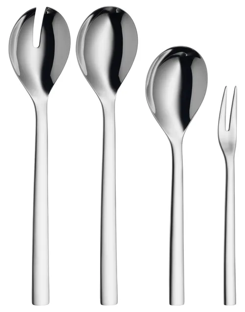 Servier-Set