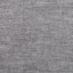 Silver material_farbe