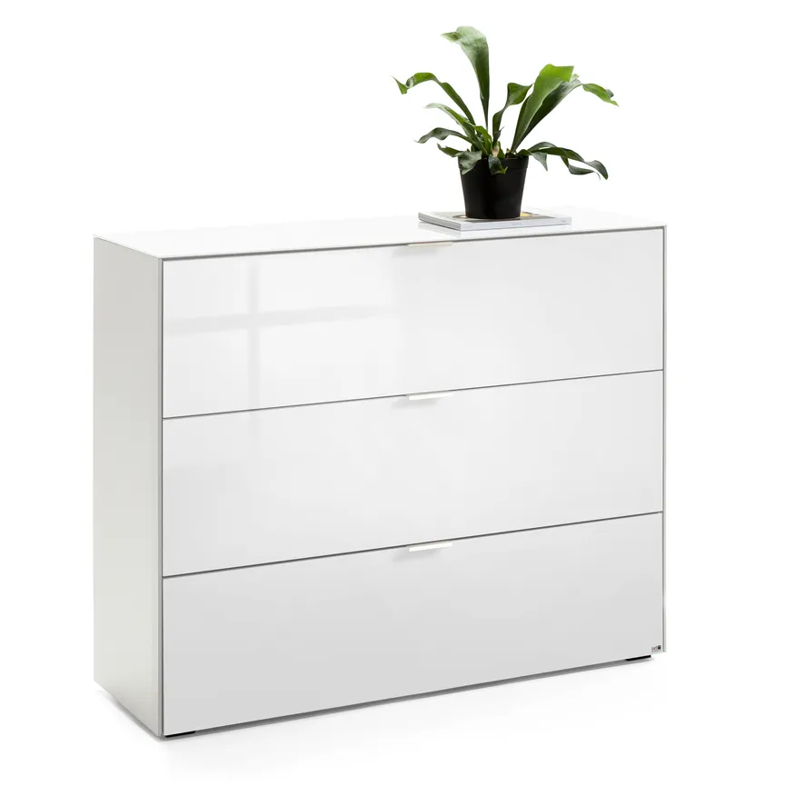 Sideboard mit 1 Klappe hauptaufnahme