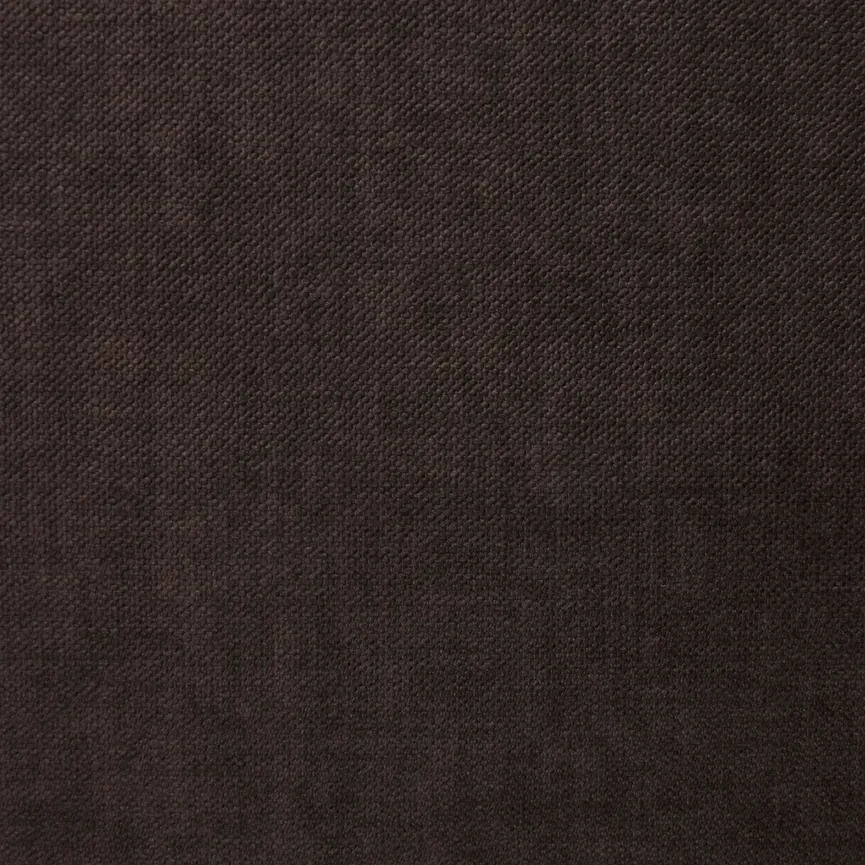 Polstergarnitur L material_farbe