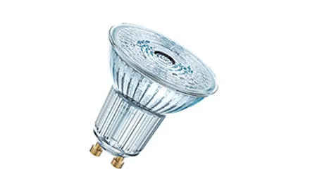 GU10 image