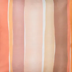 Mocca material_farbe