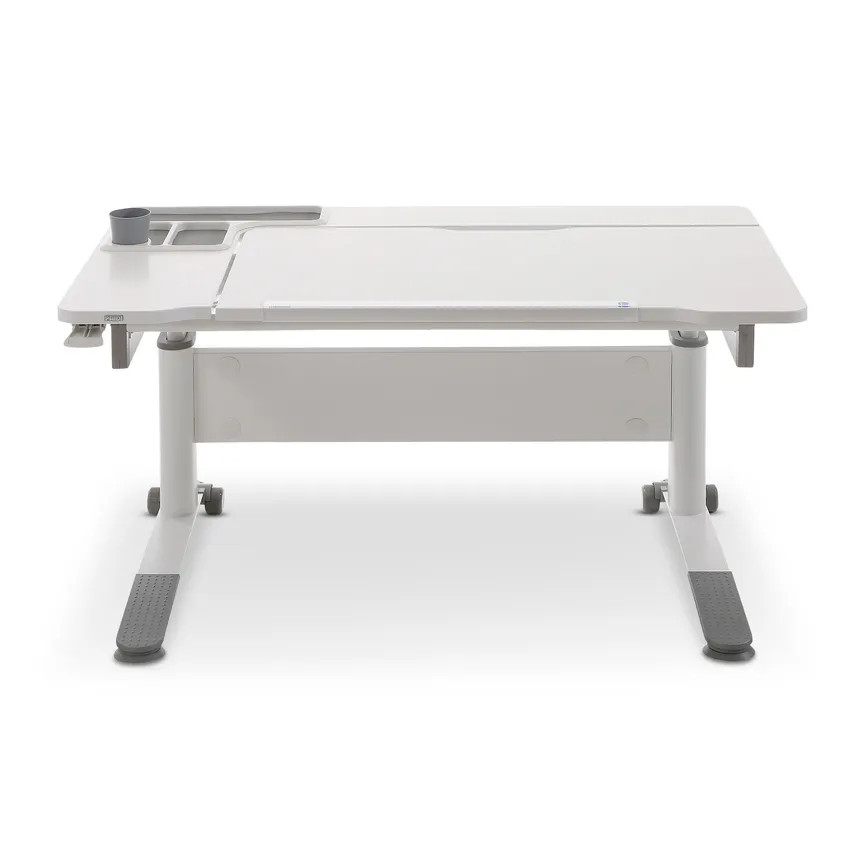 Schreibtisch Jaro 120x75 cm feature