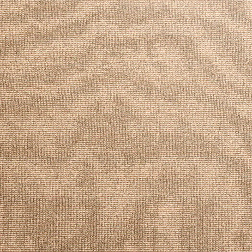 material_farbe