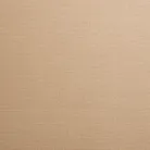 material_farbe