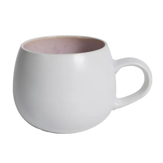 Kaffeebecher