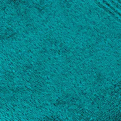 Lagoon material_farbe