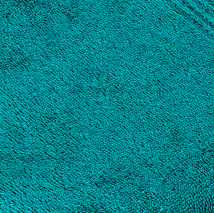 Handtuch Ylvie material_farbe