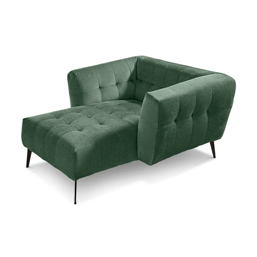Longseat detail