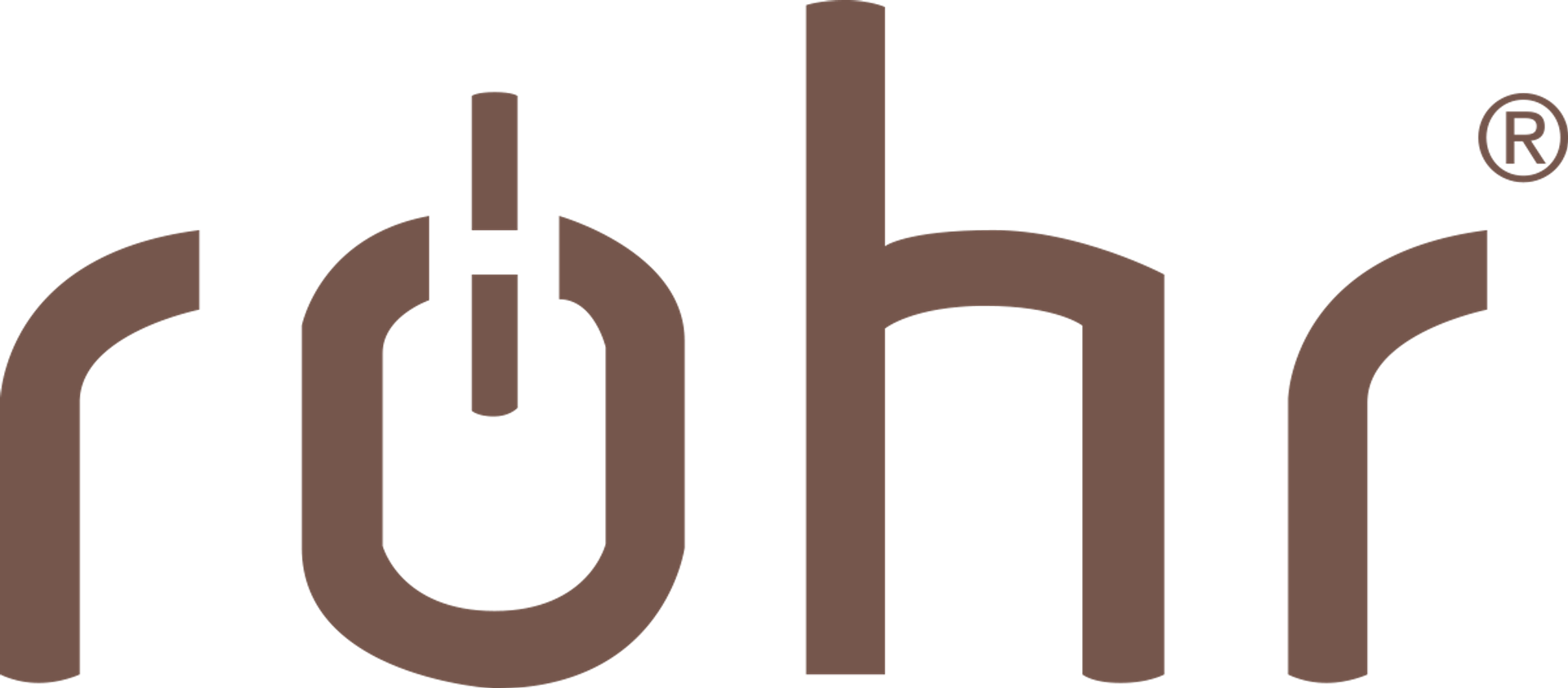 Röhr