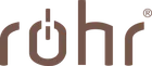 Röhr