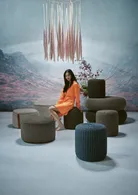milieu