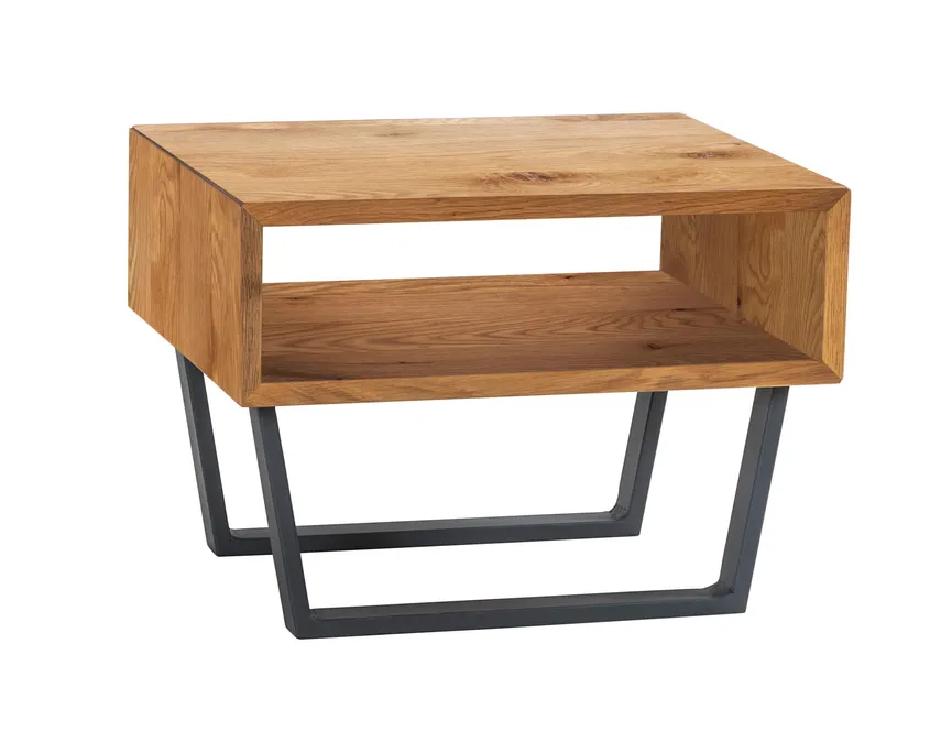 Nachttisch "Jose" hauptaufnahme