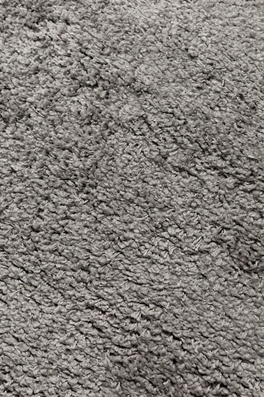 Oscar material_farbe