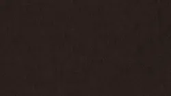 Braun material_farbe
