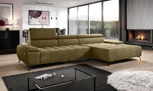 Ecksofa