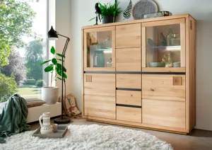 Highboard