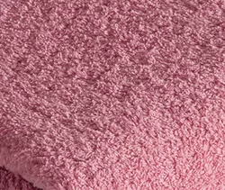Rosa material_farbe