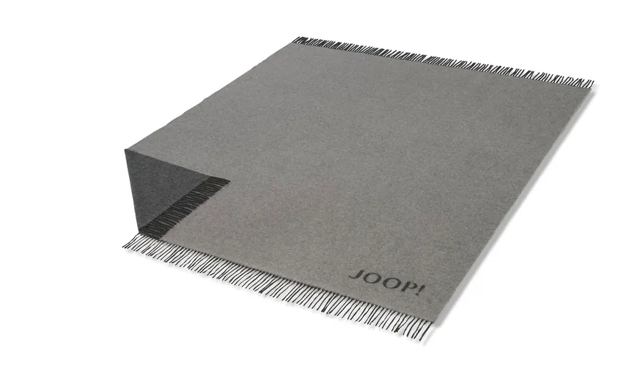 Decke JOOP! Fine-Doubleface detail