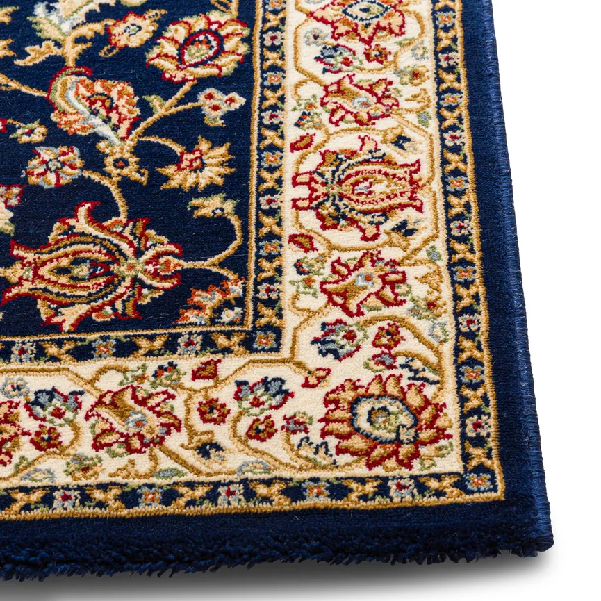 Kaschan material_farbe