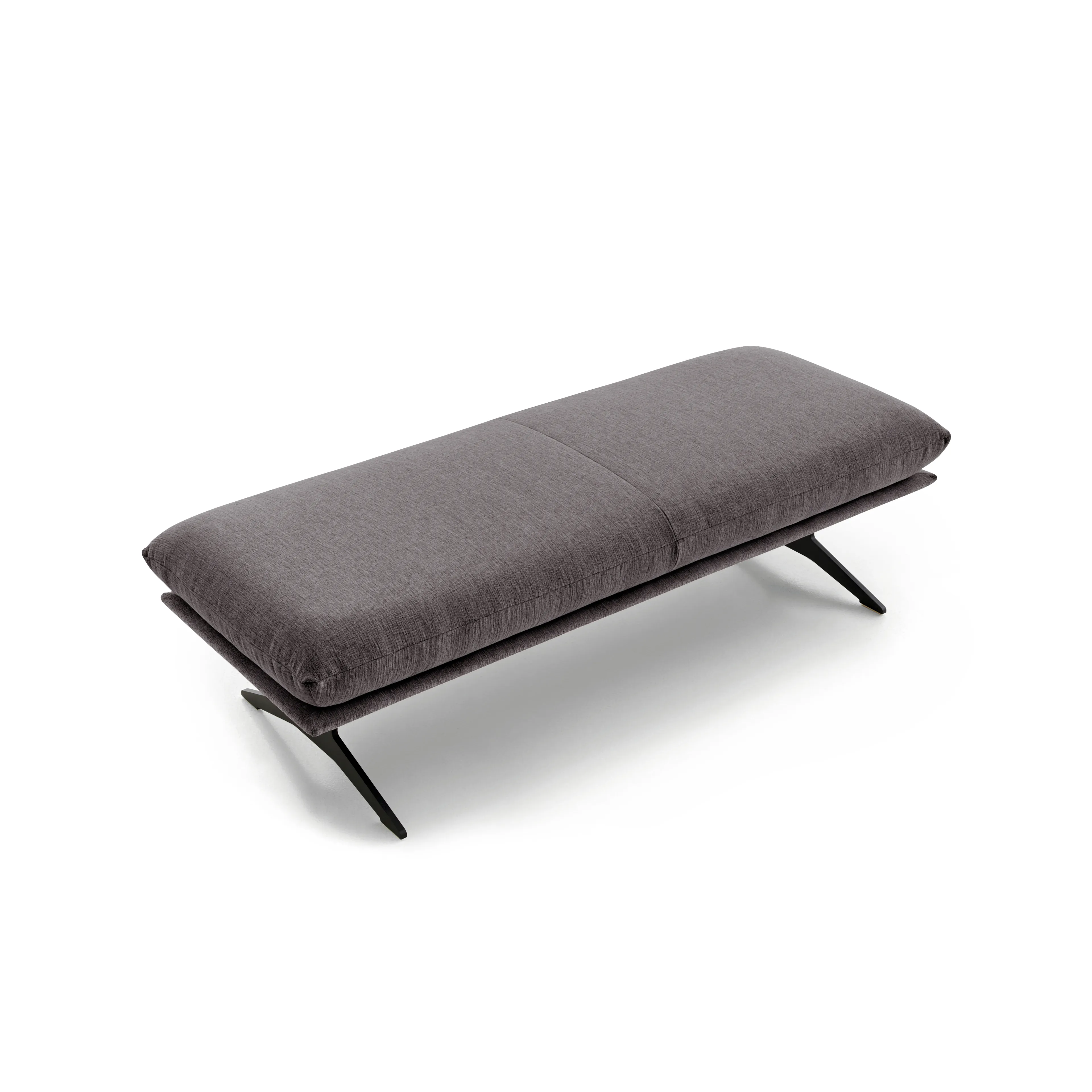 Hocker Francis