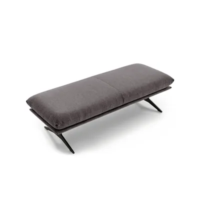 Hocker