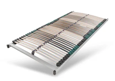 Lattenrost, unverstellbar