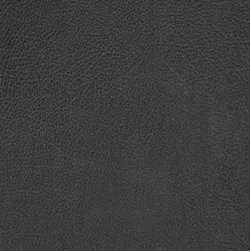 Dunkelgrau material_farbe