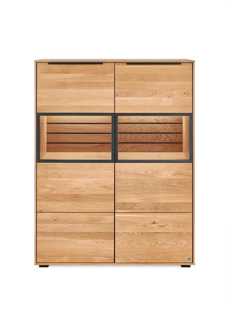 Highboard hauptaufnahme