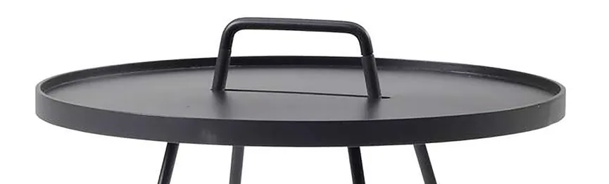 Beistelltisch mini material_farbe