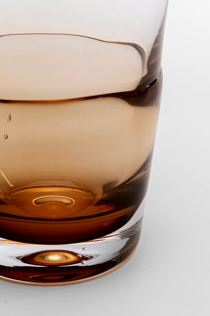 Wasserbecher "Mimi" 455 ml detail