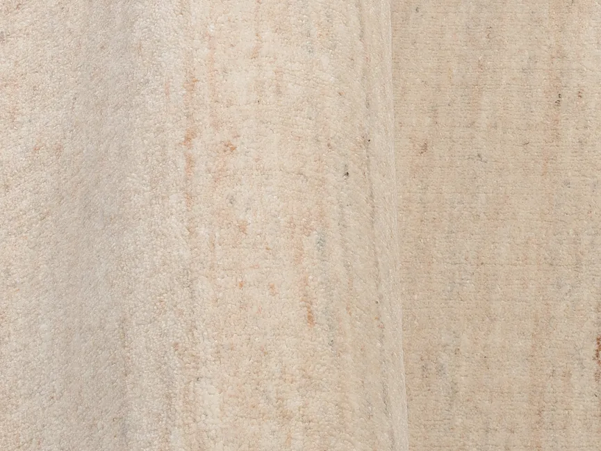 Uniteppich detail