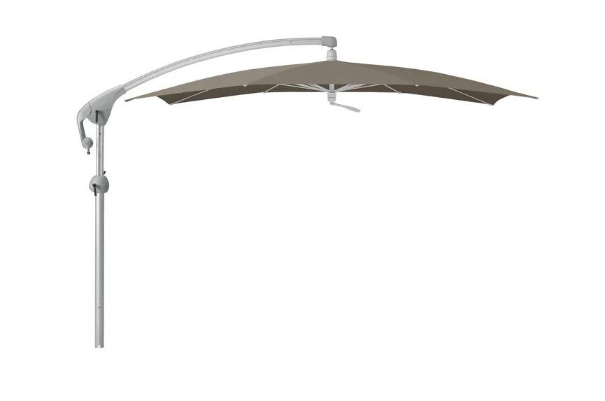 Pendalex Natur 230x285 cm hauptaufnahme