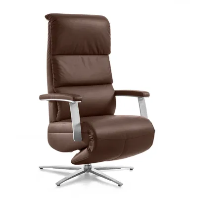 Sessel
