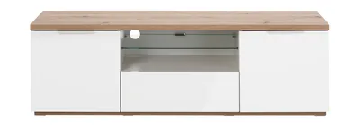 TV-Lowboard 