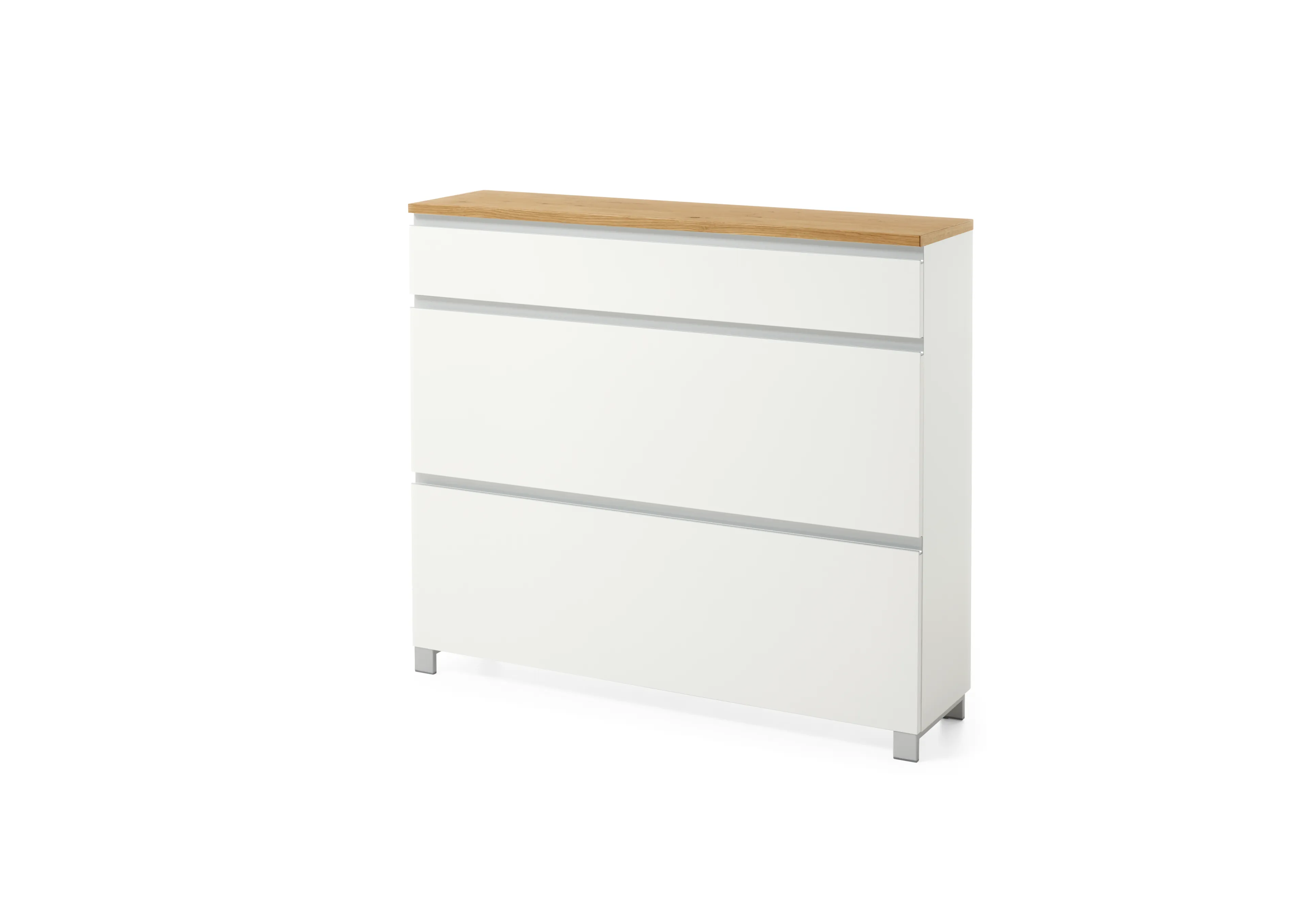 Schuhschrank Salea
