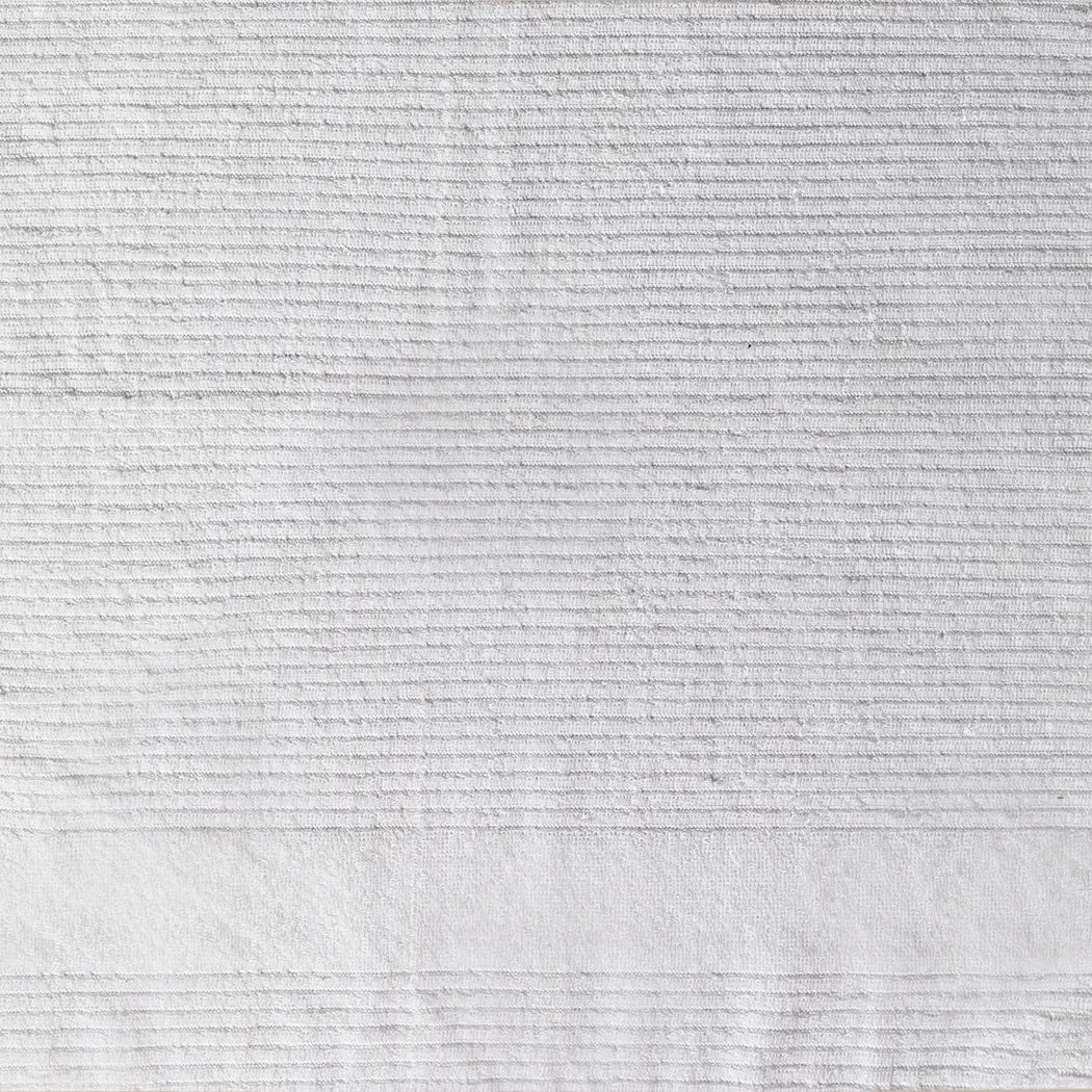 material_farbe