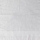 material_farbe