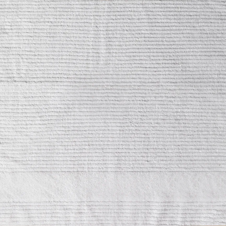 Handtuch Tomorrow material_farbe