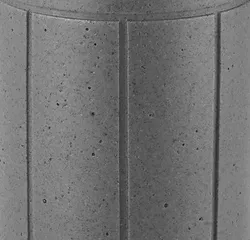 Magnet material_farbe