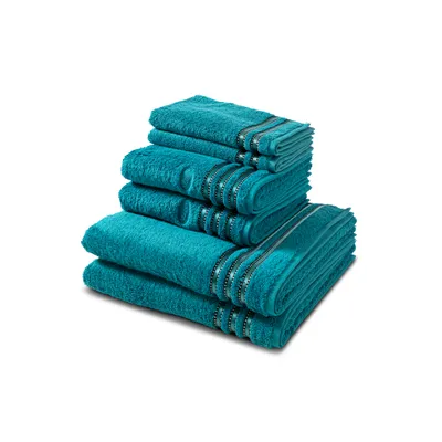 Handtuch-Set