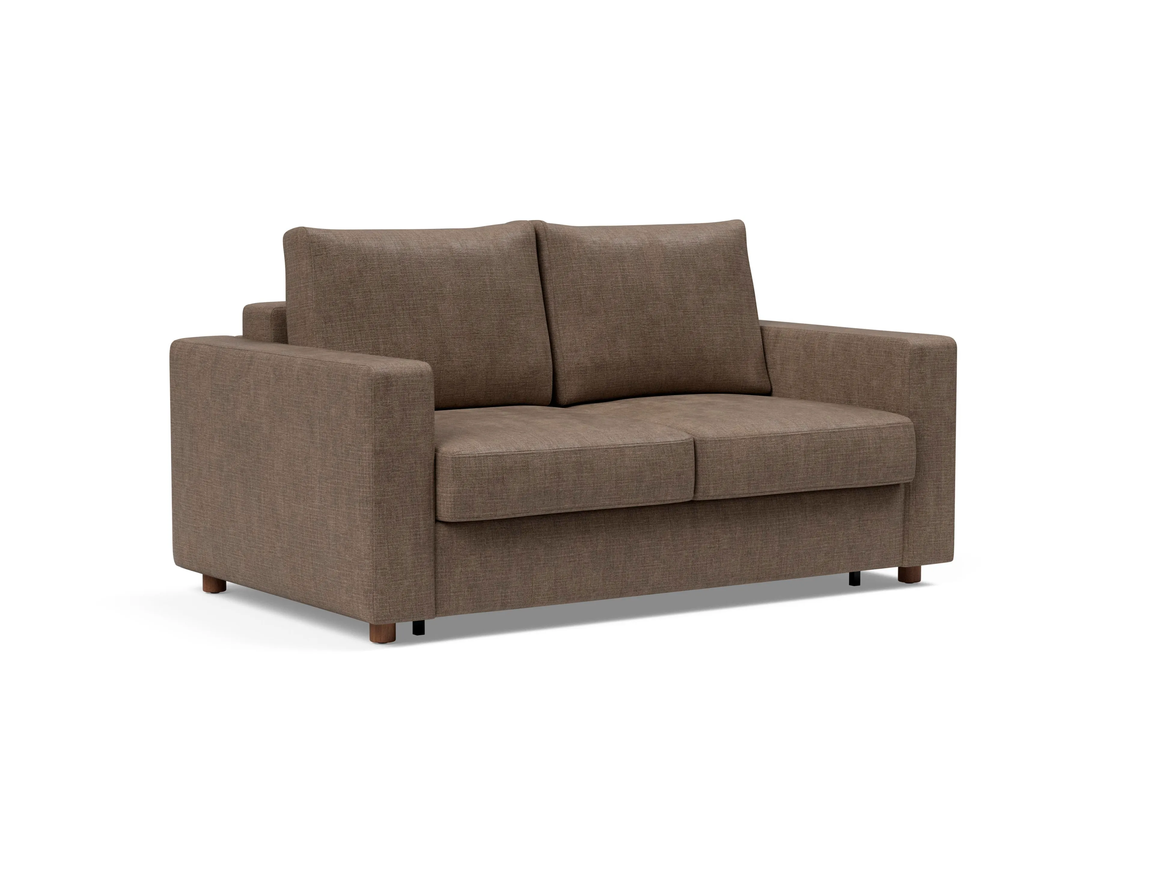Schlafsofa Neah Standard