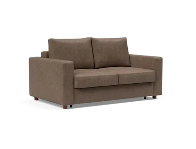 Schlafsofa