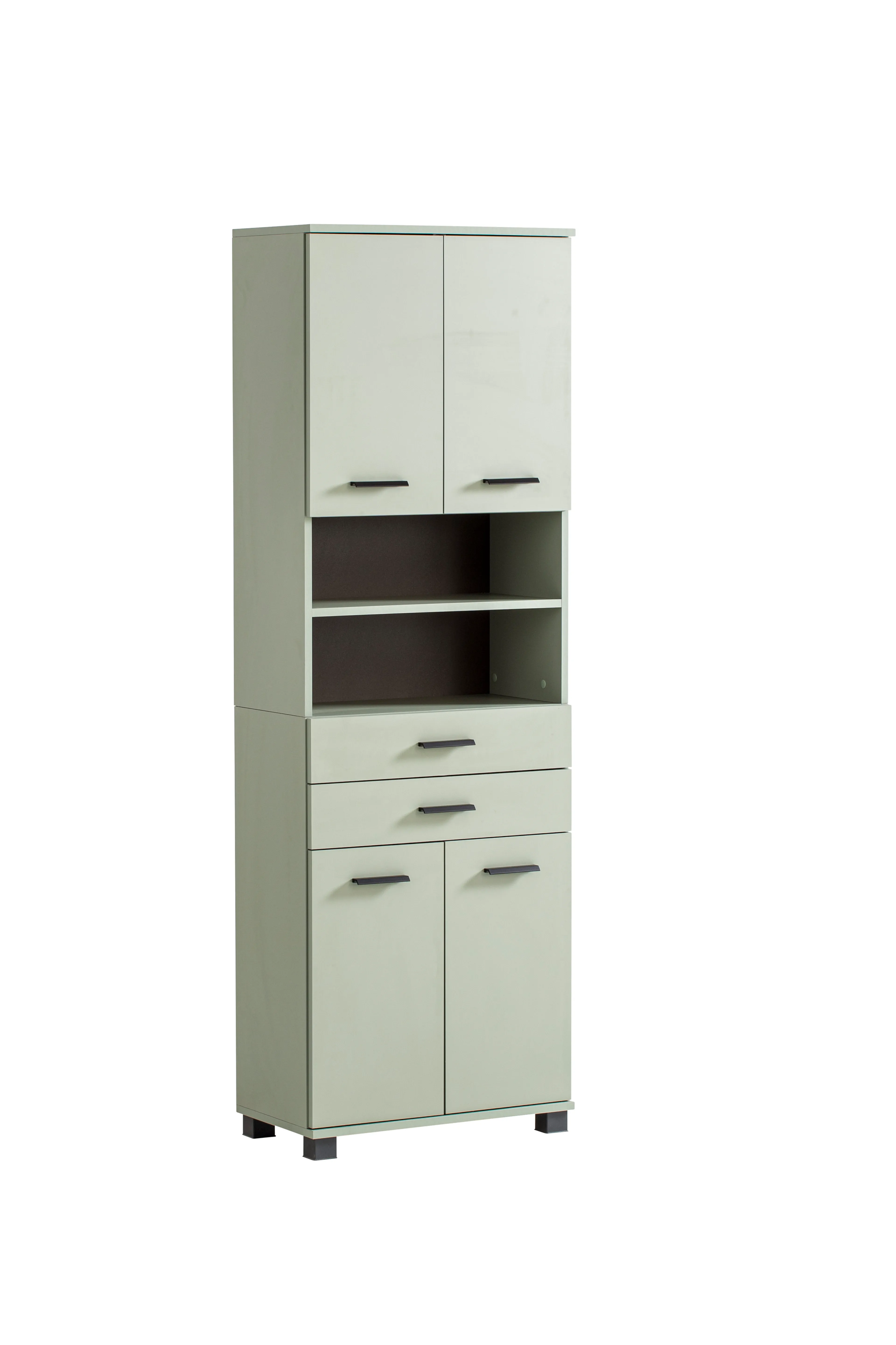 Hochschrank Palermo
