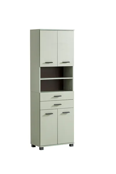 Hochschrank