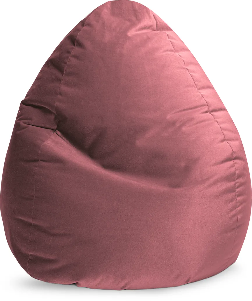 Sitzsack Marla XXL material_farbe