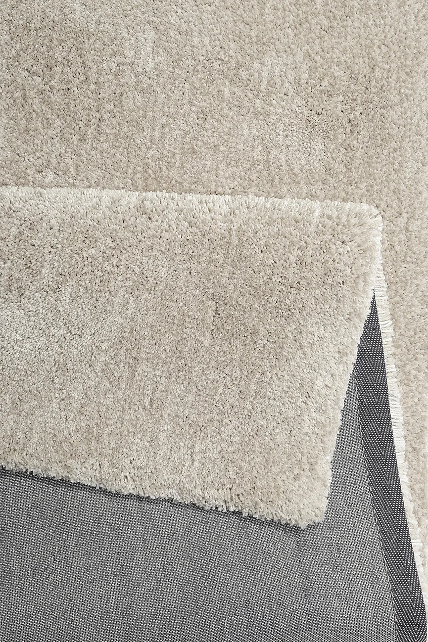 ***Esprit detail