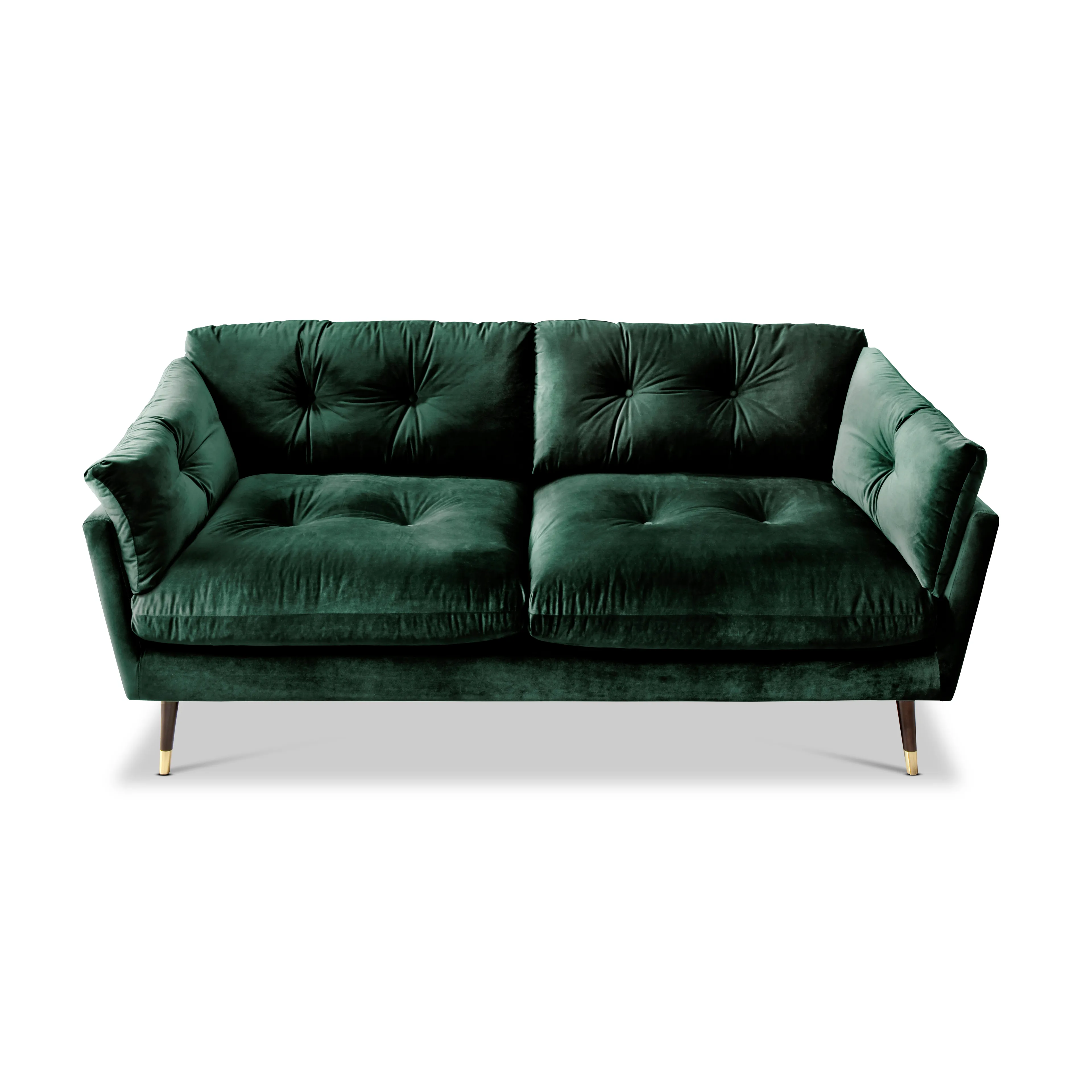 Sofa Japan