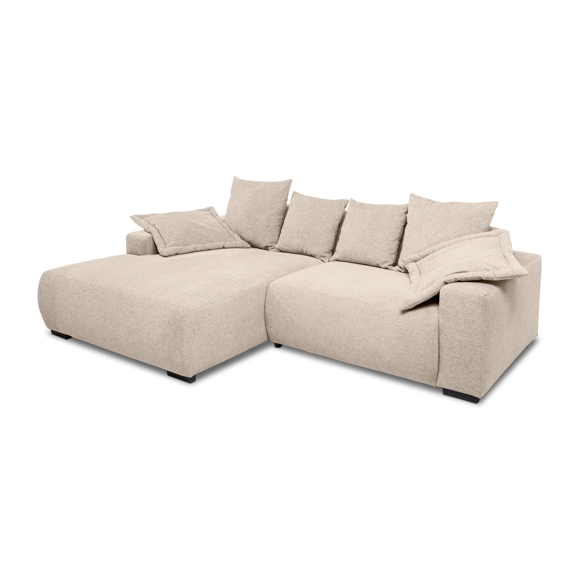 Ecksofa