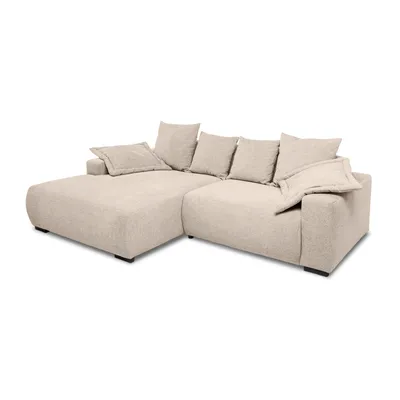 Ecksofa